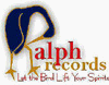 This site is presented by Ralph Records, Inc. of New Orleans, make sure you check out Ralph Records. http://www.ralphrecords.com   