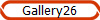 Gallery26