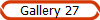 Gallery 27