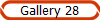 Gallery 28