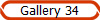Gallery 34