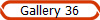 Gallery 36