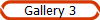 Gallery 3